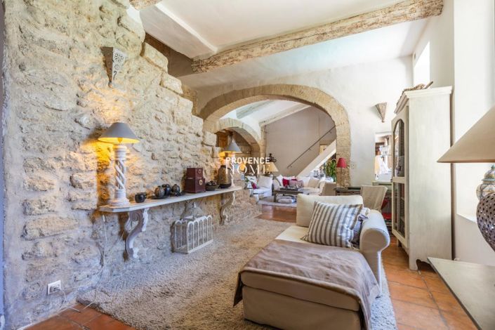 Image No.12-Maison de 3 chambres à vendre à Taillades