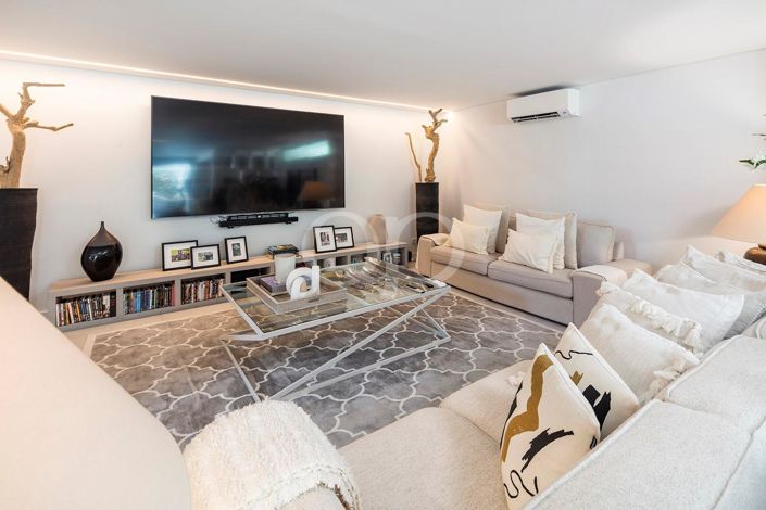 Image No.13-5 Bed House for sale