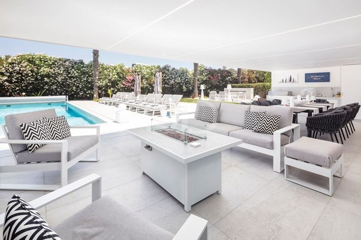 Image No.15-5 Bed House for sale