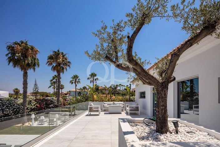 Image No.29-5 Bed House for sale