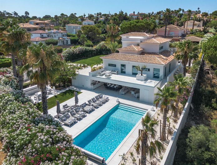 Image No.37-5 Bed House for sale