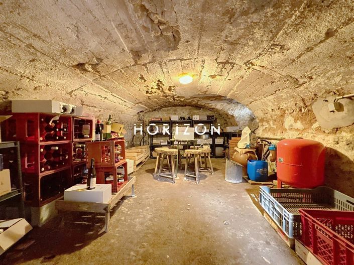 Image No.19-Maison de 4 chambres à vendre à Tramayes