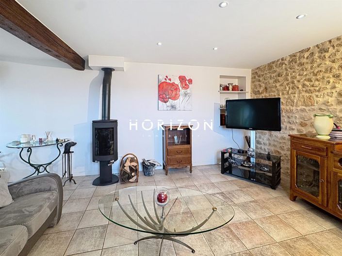 Image No.23-Maison de 4 chambres à vendre à Tramayes