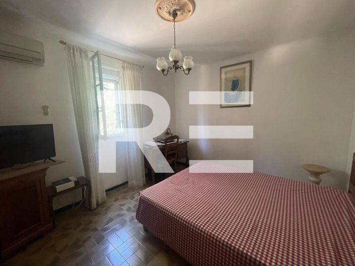 Image No.12-Maison de 3 chambres à vendre à Nîmes