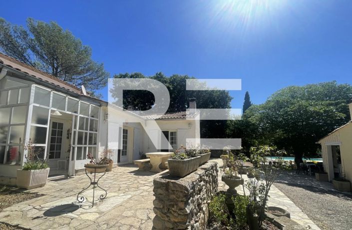 Image No.13-3 Bed House for sale