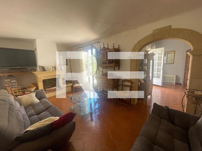 Image No.7-Maison de 3 chambres à vendre à Nîmes