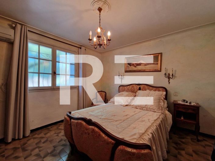 Image No.8-Maison de 3 chambres à vendre à Nîmes