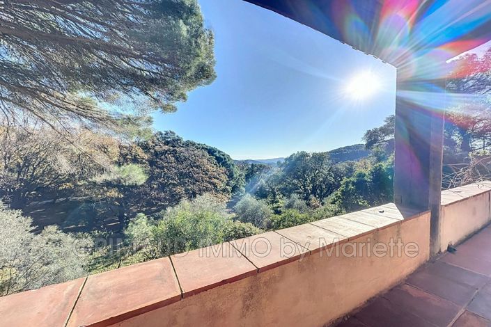 Image No.13-6 Bed House for sale