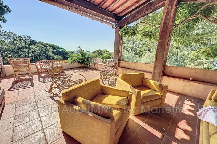 Image No.20-6 Bed House for sale