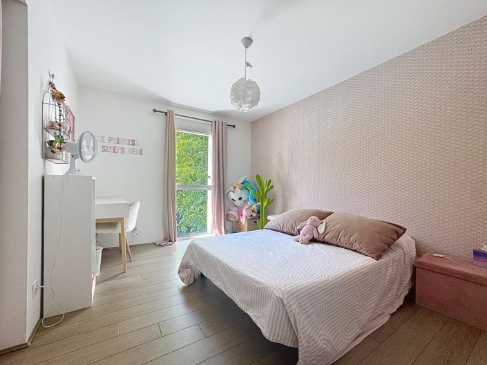 Image No.10-Maison de 6 chambres à vendre à Talmont-Saint-Hilaire