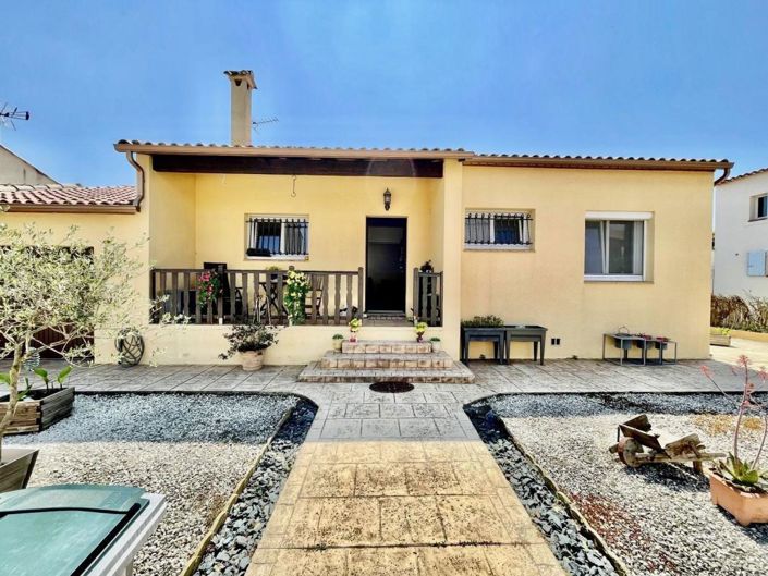 Image No.1-3 Bed House for sale