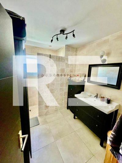 Image No.3-Maison de 3 chambres à vendre à Codognan