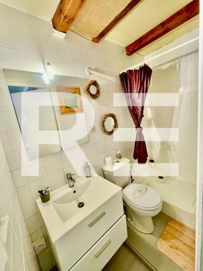 Image No.4-Maison de 3 chambres à vendre à Codognan