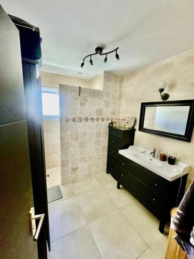 Image No.6-Maison de 3 chambres à vendre à Codognan