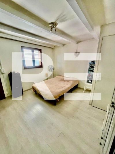 Image No.7-Maison de 3 chambres à vendre à Codognan