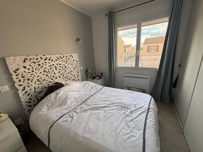 Image No.8-Maison de 3 chambres à vendre à Codognan