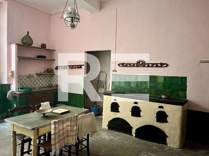 Image No.12-3 Bed House for sale