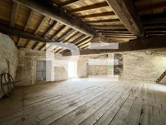 Image No.2-3 Bed House for sale