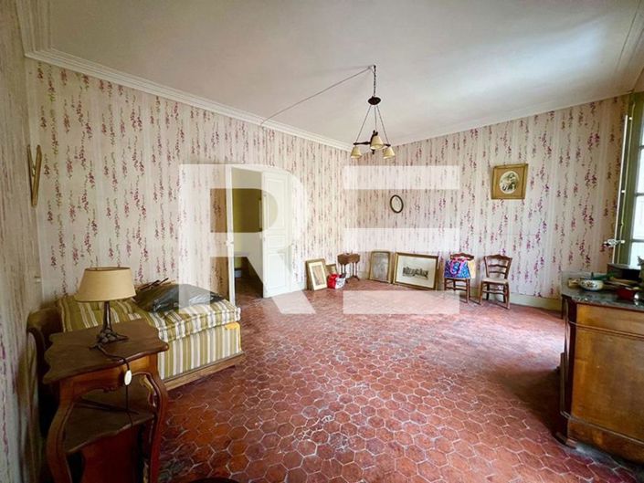 Image No.5-3 Bed House for sale