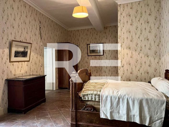 Image No.6-3 Bed House for sale