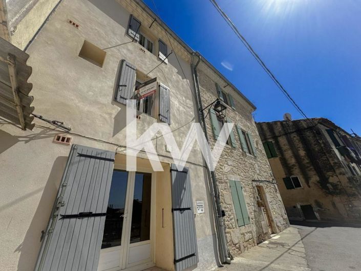 Image No.1-3 Bed House for sale