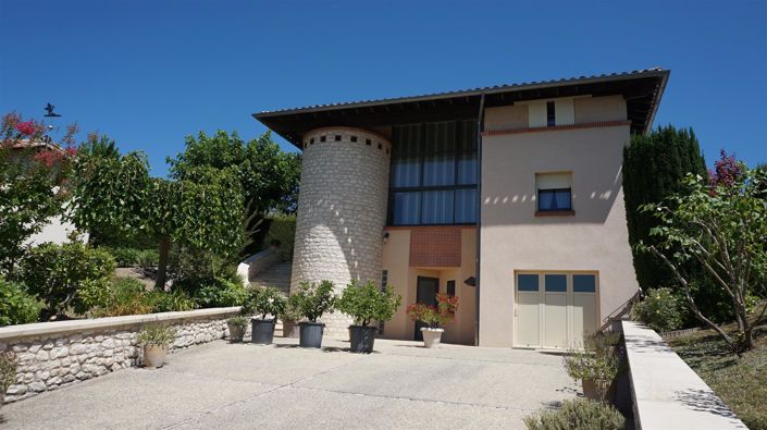 Image No.1-4 Bed House for sale