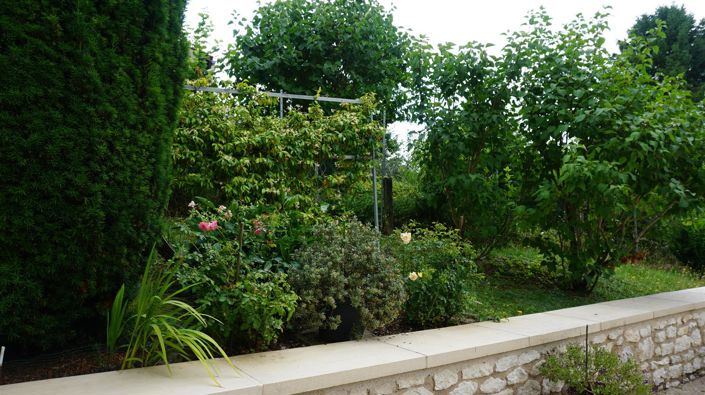 Image No.10-Maison de 4 chambres à vendre à Castelnau-Montratier