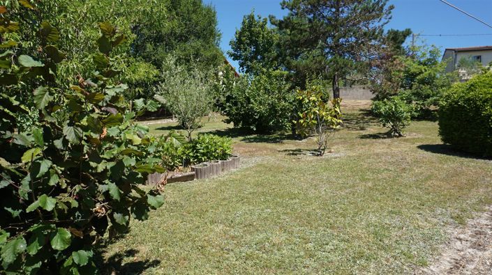 Image No.12-Maison de 4 chambres à vendre à Castelnau-Montratier