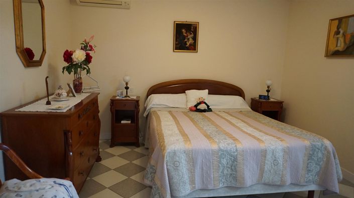 Image No.5-Maison de 4 chambres à vendre à Castelnau-Montratier