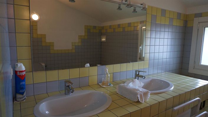 Image No.6-Maison de 4 chambres à vendre à Castelnau-Montratier