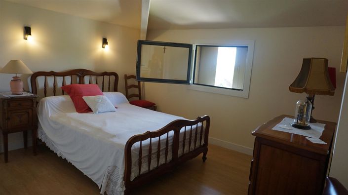 Image No.7-Maison de 4 chambres à vendre à Castelnau-Montratier