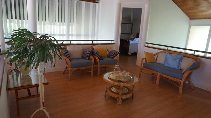 Image No.8-Maison de 4 chambres à vendre à Castelnau-Montratier