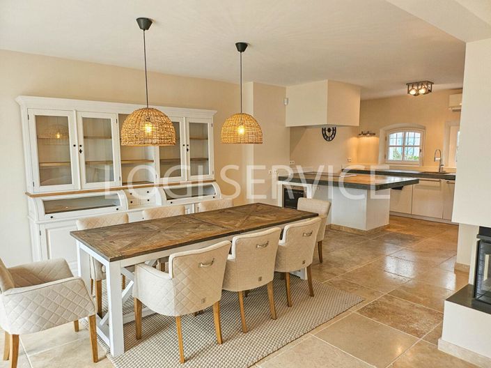 Image No.3-6 Bed House for sale