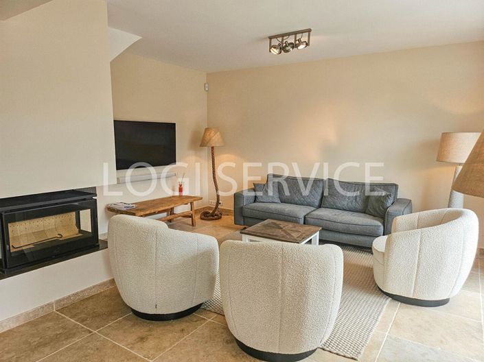 Image No.4-6 Bed House for sale