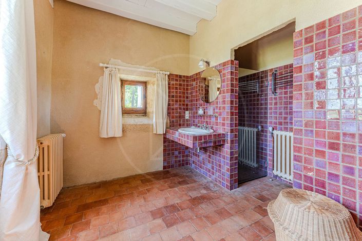 Image No.15-Maison de 4 chambres à vendre à Montussan