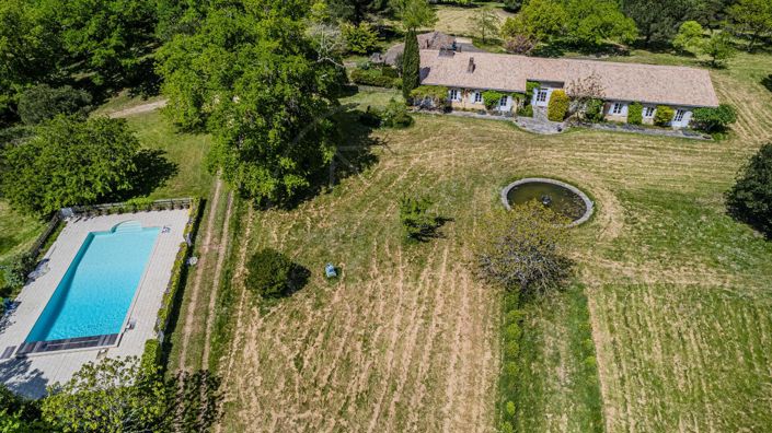 Image No.18-Maison de 4 chambres à vendre à Montussan