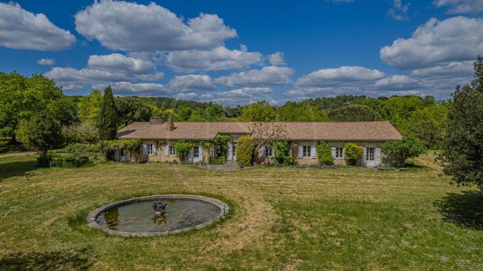 Image No.4-Maison de 4 chambres à vendre à Montussan