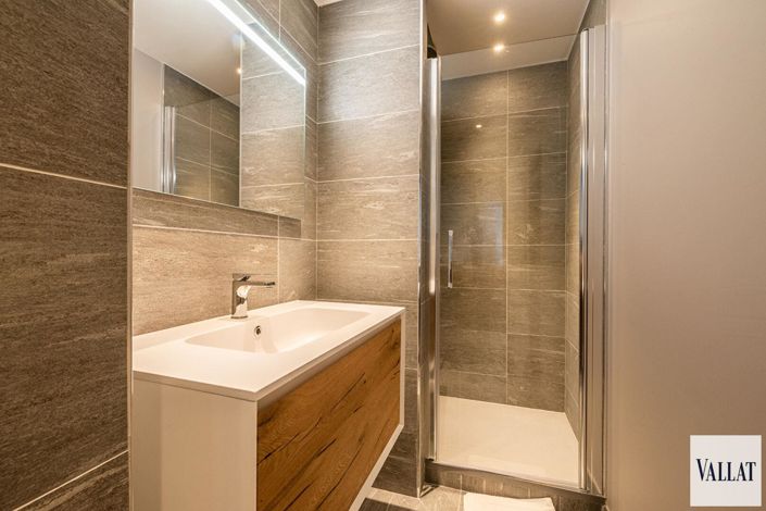 Image No.7-Appartement de 2 chambres à vendre à Courchevel