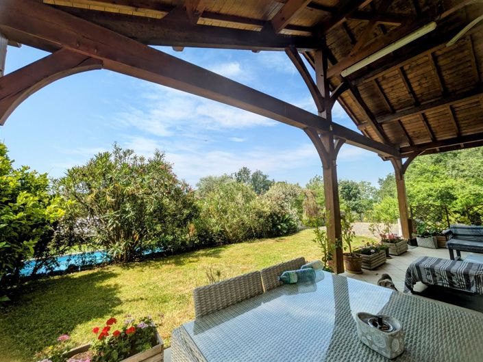 Image No.13-5 Bed House for sale