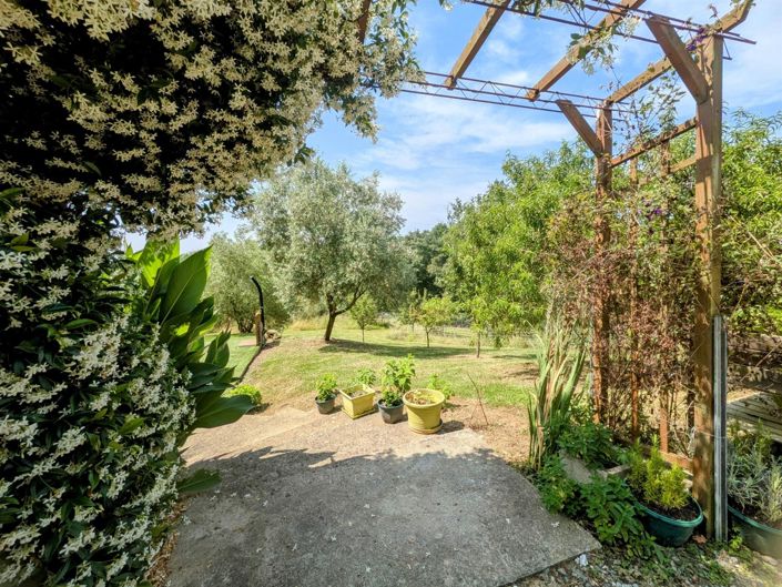 Image No.14-5 Bed House for sale