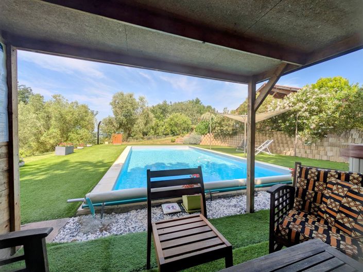 Image No.15-5 Bed House for sale