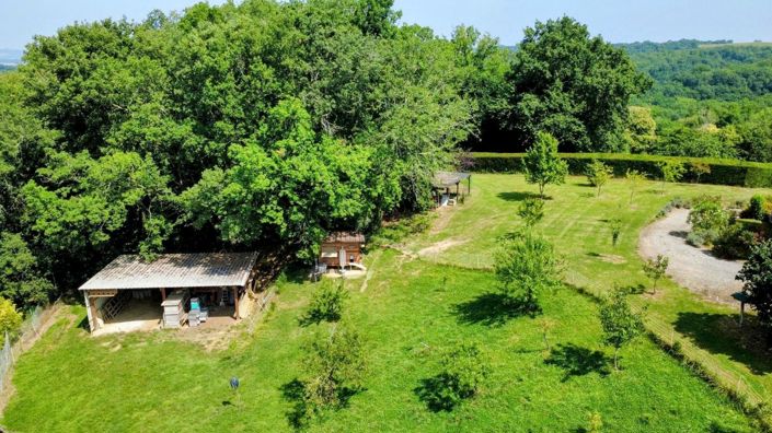 Image No.18-5 Bed House for sale