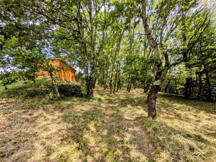 Image No.21-5 Bed House for sale