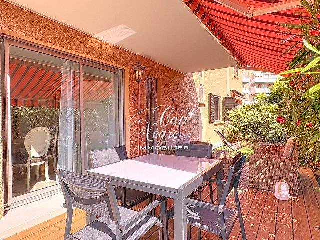 Image No.1-1 Bed Apartment for sale