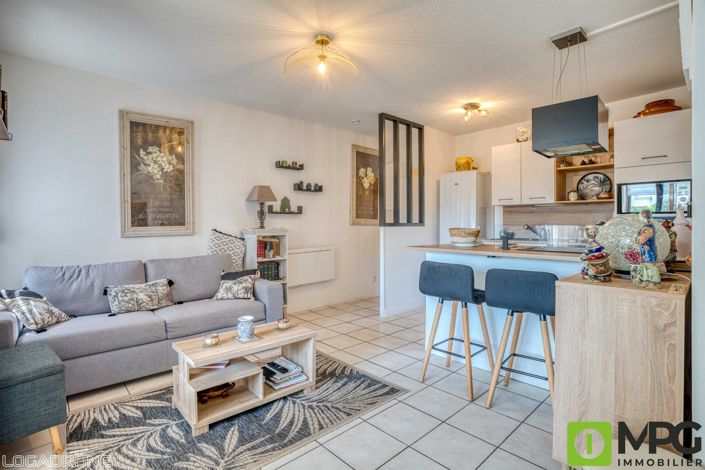 Image No.1-1 Bed Apartment for sale