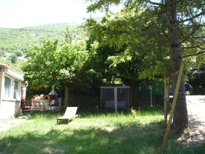 Image No.10-2 Bed House for sale