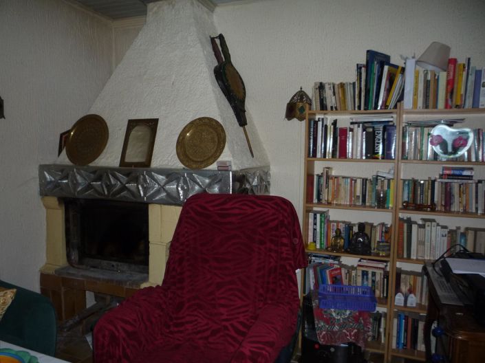 Image No.11-2 Bed House for sale