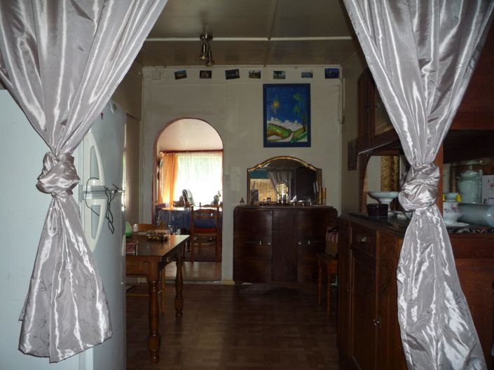 Image No.13-2 Bed House for sale