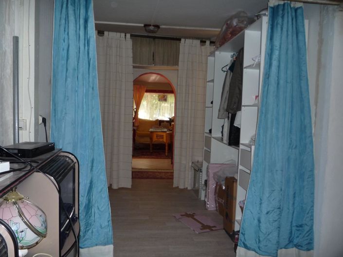 Image No.14-2 Bed House for sale