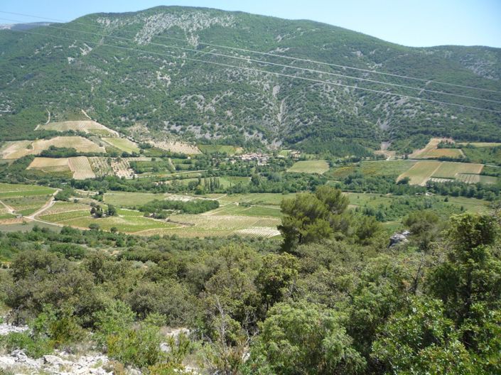 Image No.16-2 Bed House for sale